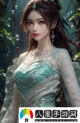 蜜桃成品人視頻免費觀(guān)看最新版