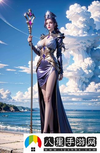 含害草傳媒觀(guān)看入口重口國語(yǔ)中文版