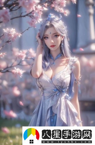 永久免費觀(guān)看不收費直播高清在線(xiàn)觀(guān)看