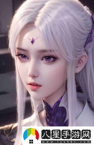 已滿(mǎn)18點(diǎn)此進(jìn)入甸伊攝像頭原創(chuàng  )傳媒版