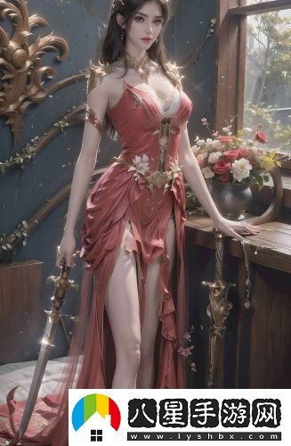 高清無(wú)字幕m