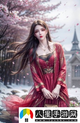 荒草萋萋在線(xiàn)免費觀(guān)看最新無(wú)限看