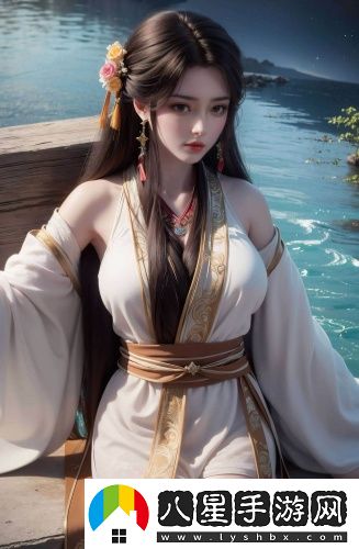 無(wú)需下載直接觀(guān)看入口清純不收費版