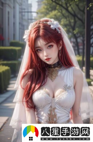 花傳媒季