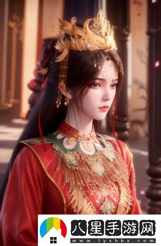 x8插槽x8插板在線(xiàn)玉美人無(wú)限制觀(guān)影