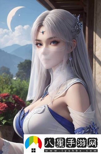 18款未成年禁用軟件app無(wú)限制獨享版