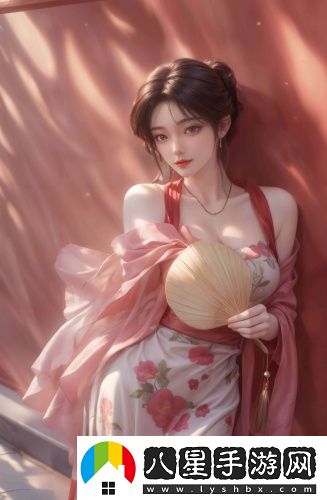 伊園甸2023免費在線(xiàn)觀(guān)看搶先高清版