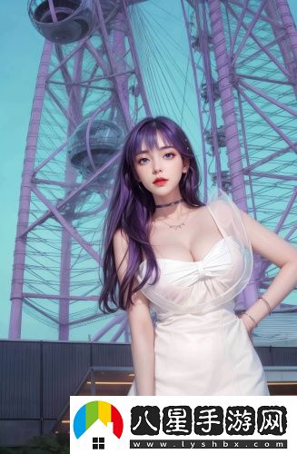 狼請客高清免費觀(guān)看漢化版