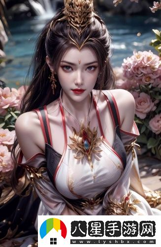 天堂島中文高清推薦版