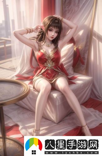 2024永久免費access進(jìn)銷(xiāo)存最新資源