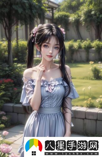 狼人綜干線(xiàn)忘憂(yōu)草老夫子在線(xiàn)播放最新版