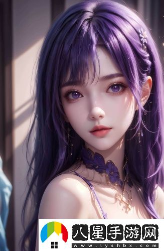 區二區三區在線(xiàn)永久資源版