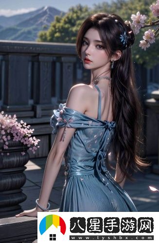 17173天上人間在線(xiàn)觀(guān)看中文版劇情創(chuàng )新版