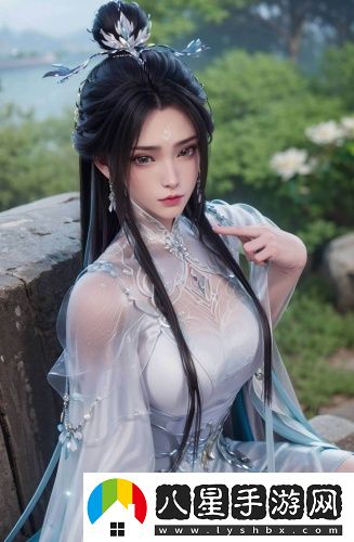 精產(chǎn)品一二二二菠蘿蜜69免費播放超清版