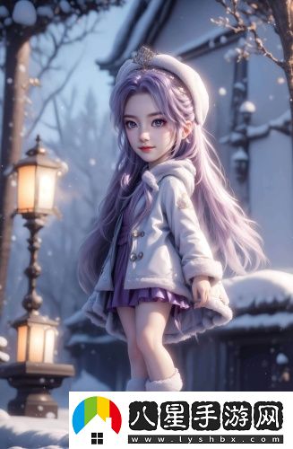 另一個(gè)伊甸永久有效的兌換碼高清版免費