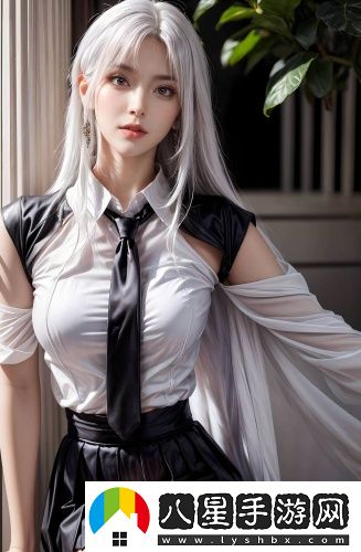 老夫子精二和精一區別傳媒視頻免費看