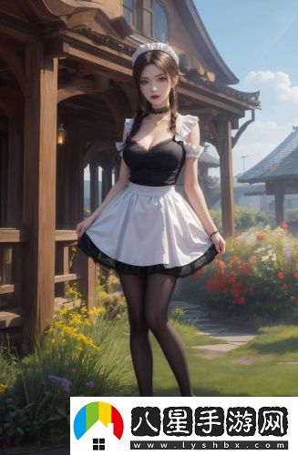 國精產(chǎn)品滿(mǎn)18歲在線(xiàn)入口亂國語(yǔ)免費看