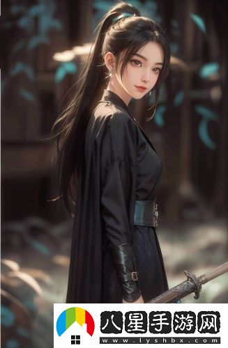 91精產(chǎn)一二三產(chǎn)區區別專(zhuān)區版資源