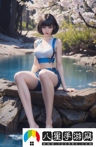 國精產(chǎn)999永久hsskce流暢版