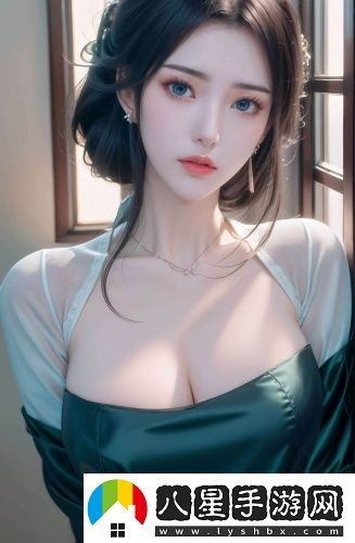 成品片α片支接入口原創(chuàng  )劇情版