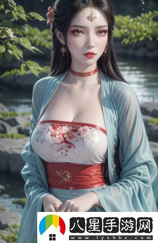國內永久在線(xiàn)免費cmm精品版