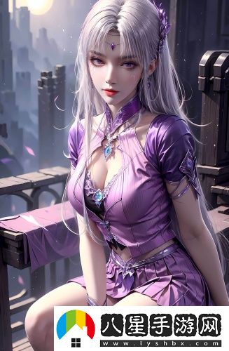 我們換個(gè)地方繼續愛(ài)無(wú)限制新版