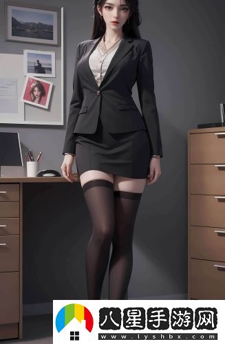 18款禁看軟件app入口免費最新版