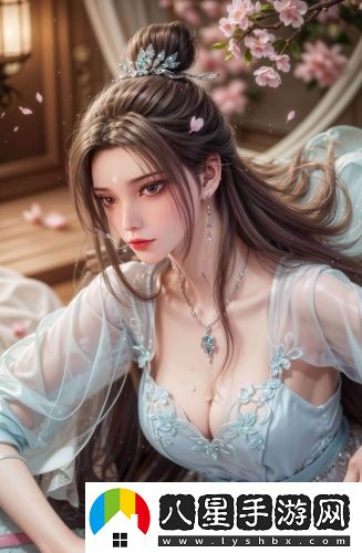 國精產(chǎn)品999永久站長(cháng)推薦免費播放國語(yǔ)版