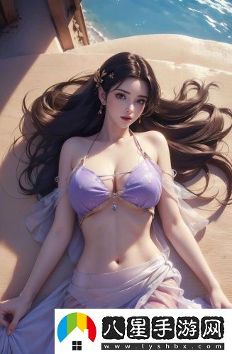 糖心小桃醬無(wú)刪減版