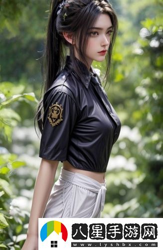 已滿(mǎn)18點(diǎn)從此進(jìn)入永久永不失聯(lián)版