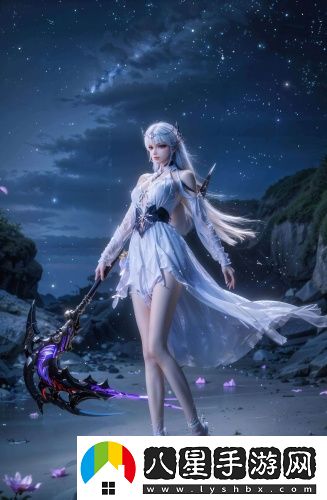 免費的輿情網(wǎng)站入口完整版