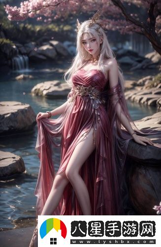 婷婷澀澀***綜合蜜桃免費觀(guān)看版