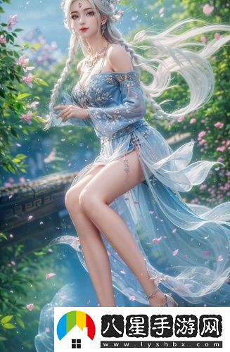 婷庭五情天綜合免社區劇情創(chuàng  )新版