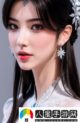 2023最新永久4虎最新人口免費播放無(wú)收費