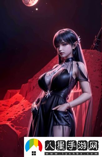 天堂島線(xiàn)路一線(xiàn)路板二搶先高清版