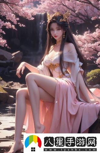 mac蜜桃奶茶314奶片免費觀(guān)看完整版