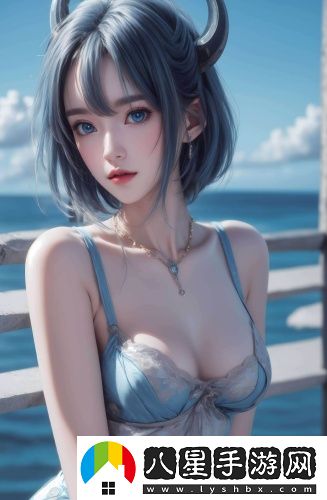 7080新覺(jué)電視免費觀(guān)看高清版