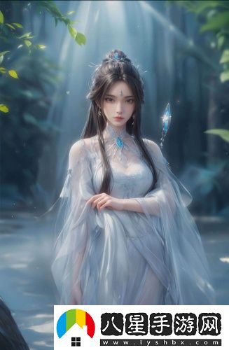 國產(chǎn)81mm迫擊炮網(wǎng)華語(yǔ)版