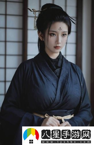 導航app福航片多多永久版