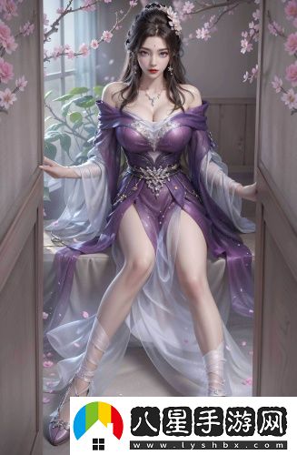 10204工廠(chǎng)每日更新美女版