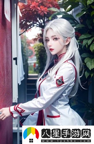 韓國專(zhuān)利福二三區全集完整版