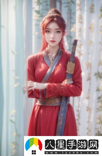 茄子精產(chǎn)國產(chǎn)品入口高清無(wú)限版