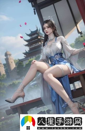 中文日產(chǎn)幕無(wú)限碼二區在線(xiàn)觀(guān)看御姐版