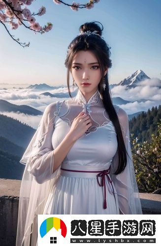 精一品和精品二的區別永久資源版