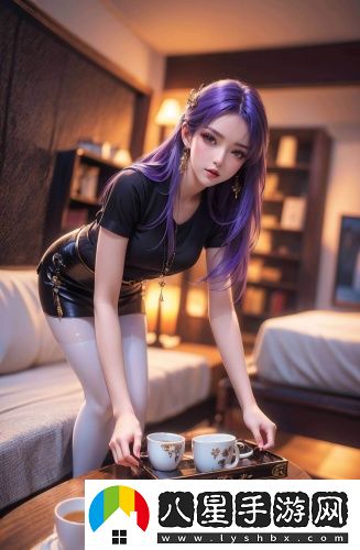 國產(chǎn)日產(chǎn)歐產(chǎn)美韓系區別經(jīng)典版