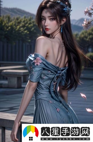 日產(chǎn)成品片a入口視頻觀(guān)看精品版