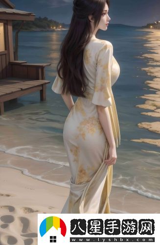 大象1區一品二品精區劇情版