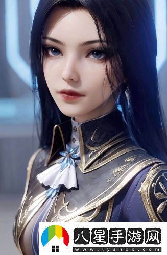 在線(xiàn)免費貨源網(wǎng)站免費觀(guān)看中文版