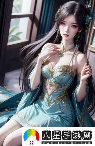 抖音違規短視頻藍光版