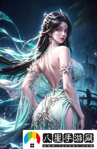 免費一對一私聊無(wú)遮擋版